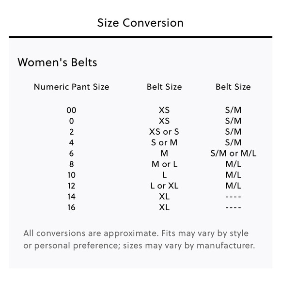 NWT J.Crew Braided Metallic Italian Leather in white gold XS/S - Picture 4 of 10